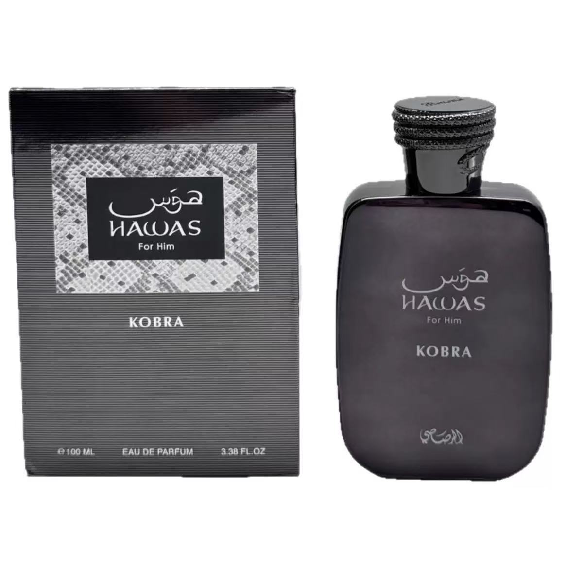 Perfume In Fragrance - Parfum classique pour homme, longue tenue,