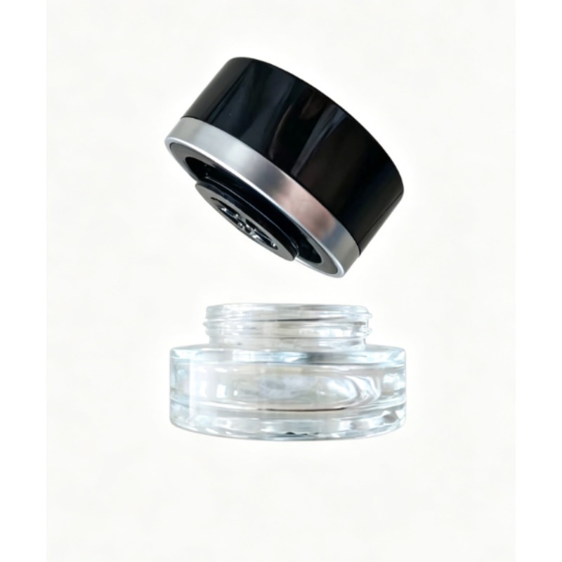 Perfume Fragrance Liquid - OEM A2228990600 sans liquide, uniquement flacon