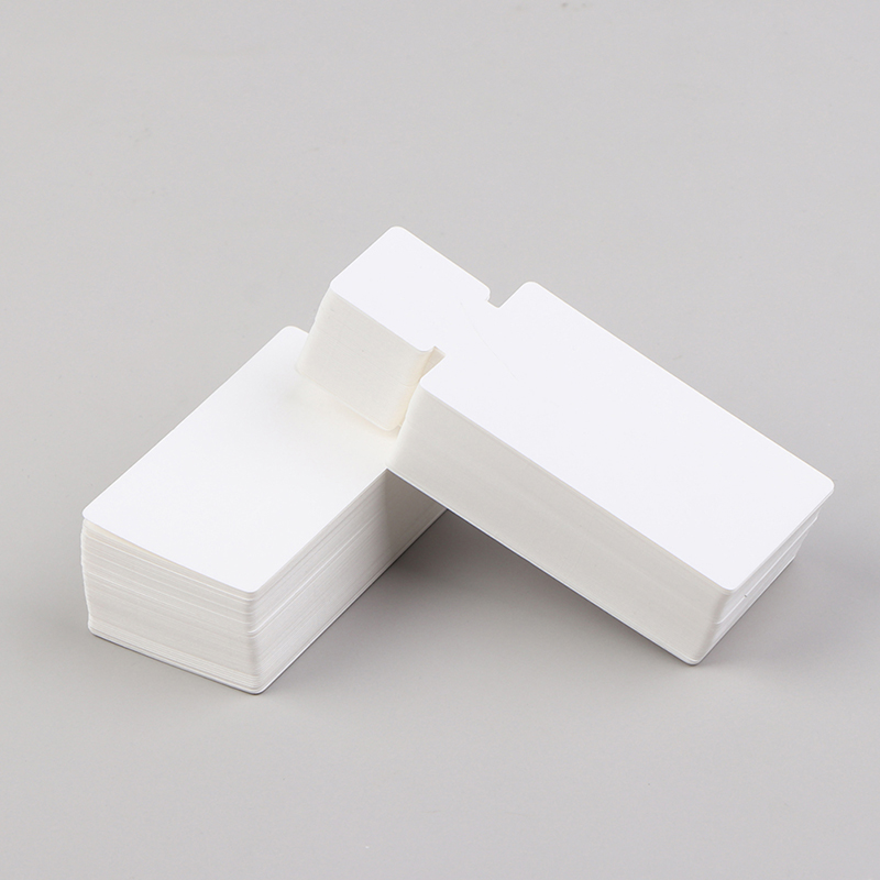 Perfume Fragrance Sale - 100 Bandelettes de Test Jetables pour