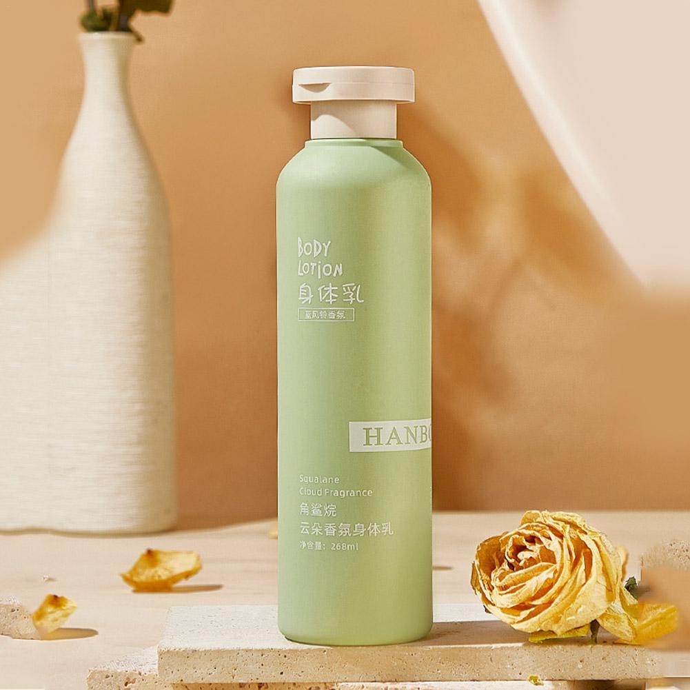 Perfume Fragrance Moisturizer - Lotion pour le corps au parfum