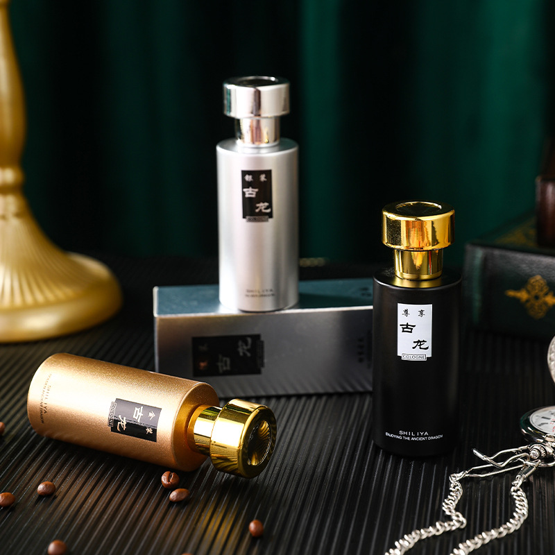 Perfume In Fragrance - Parfums Cologne, fragrance longue durée, senteur