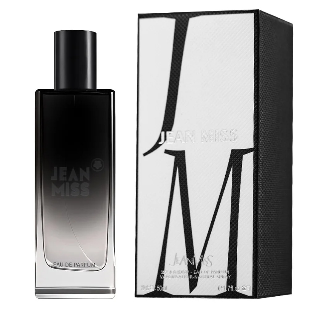 Perfume In Fragrance - Parfum pour homme Untamed 50 ml,