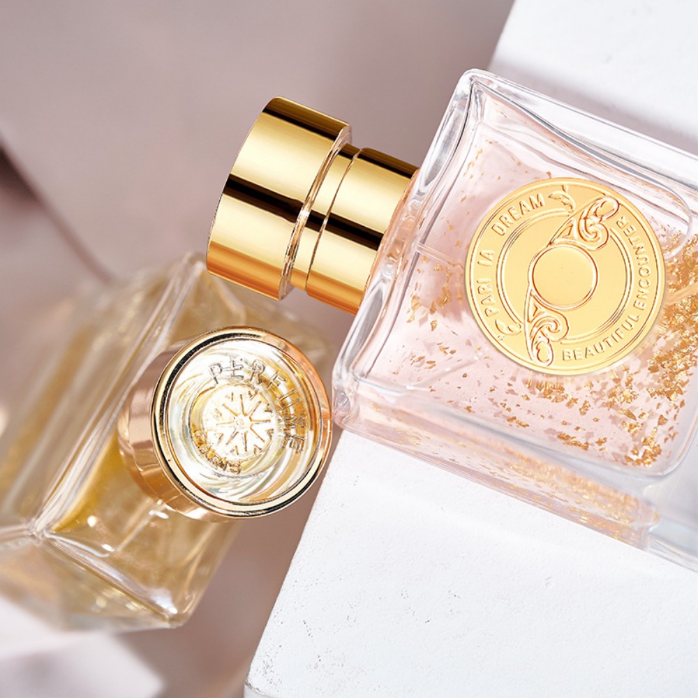 Perfume Fragrance Paris - Parfum de luxe à base de