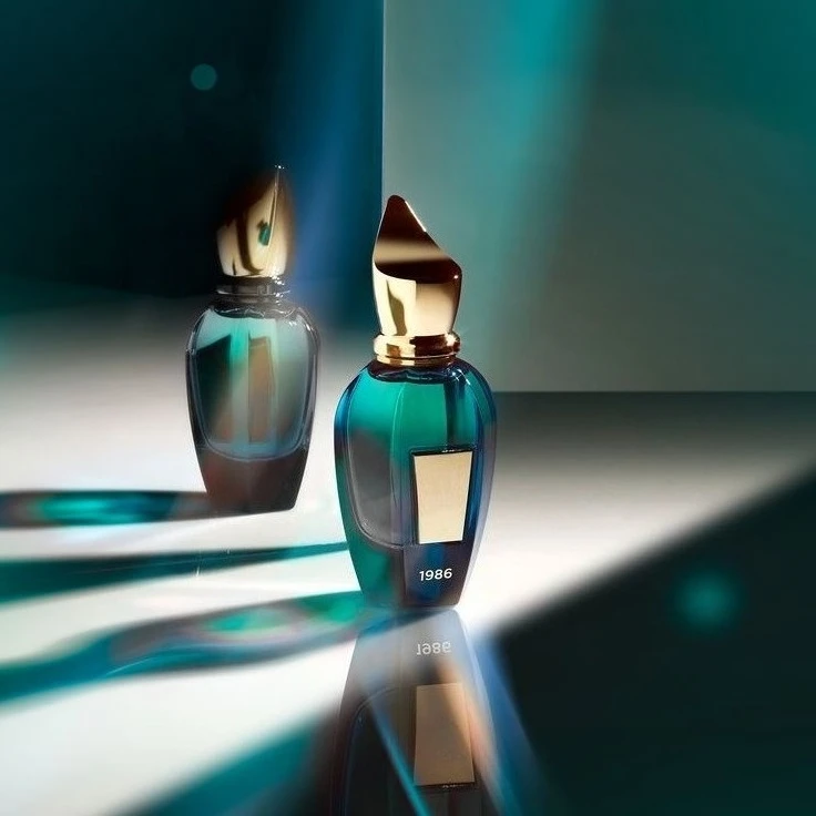 Nouveau produit Parfum classiq - Fragrance Perfume Spray avis et prix