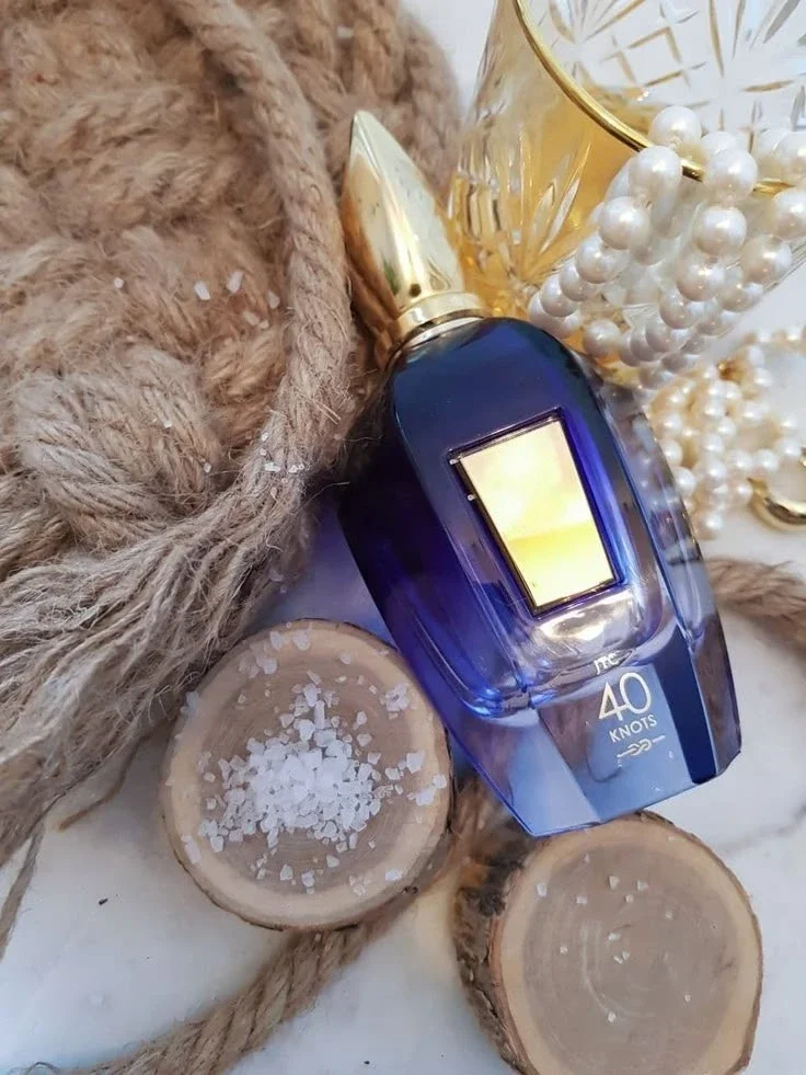 Nouveau produit Parfum classiq - Fragrance Perfume Spray avis et prix