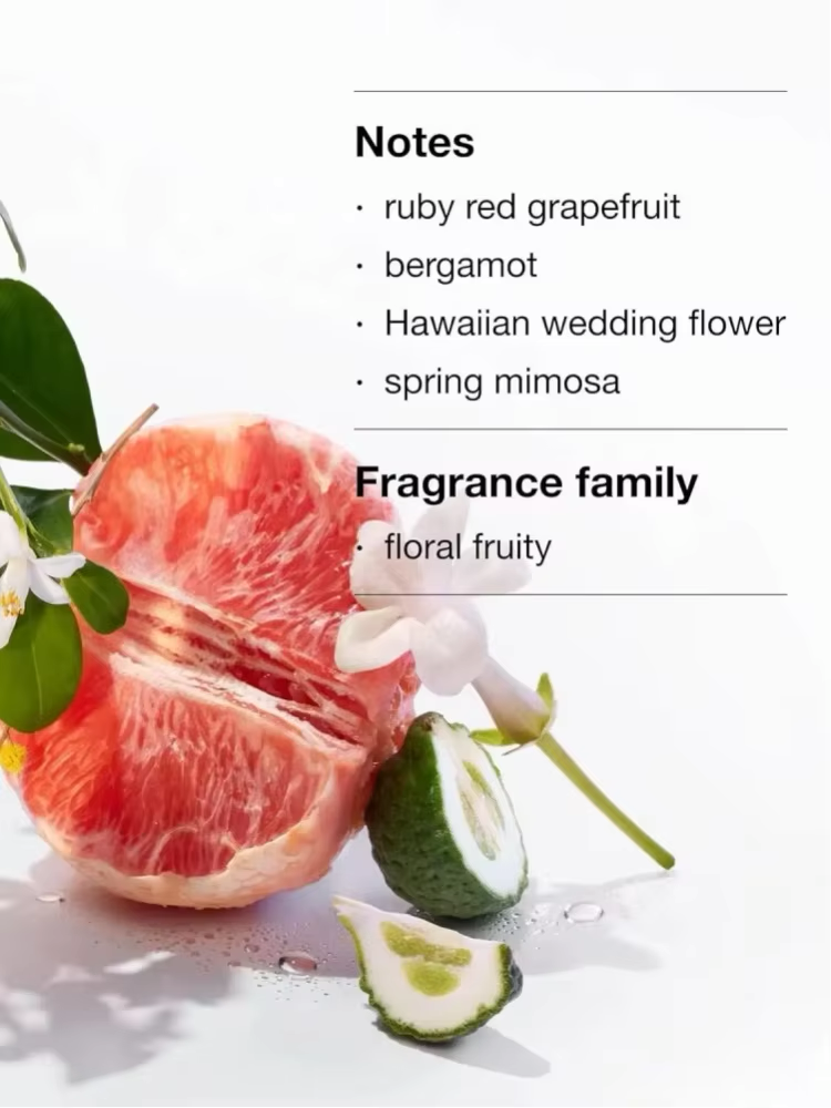 Clinique Happy Eau De Parfum S - Perfume Fragrance Couture avis et prix