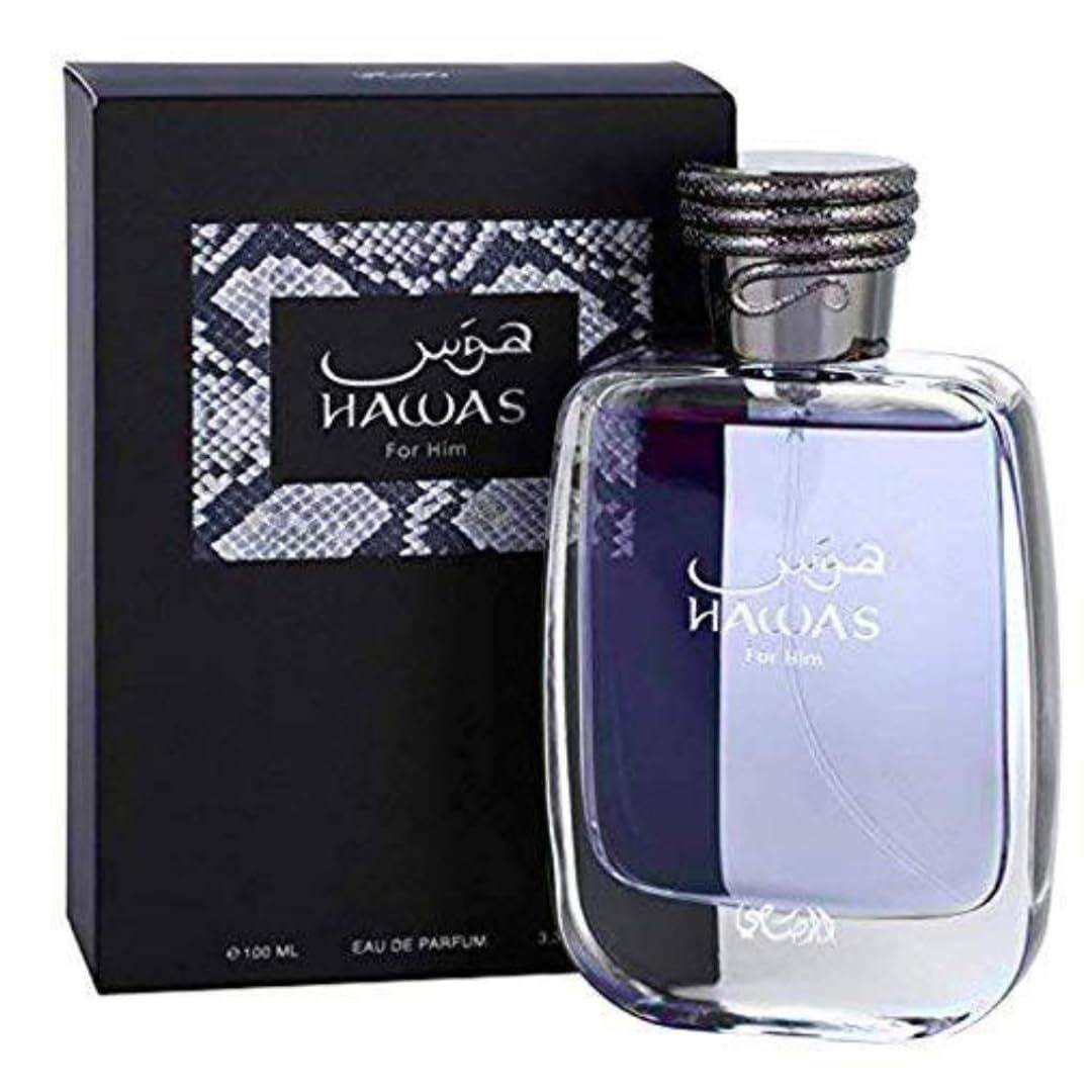 Parfum classique pour homme, l - Perfume In Fragrance avis et prix