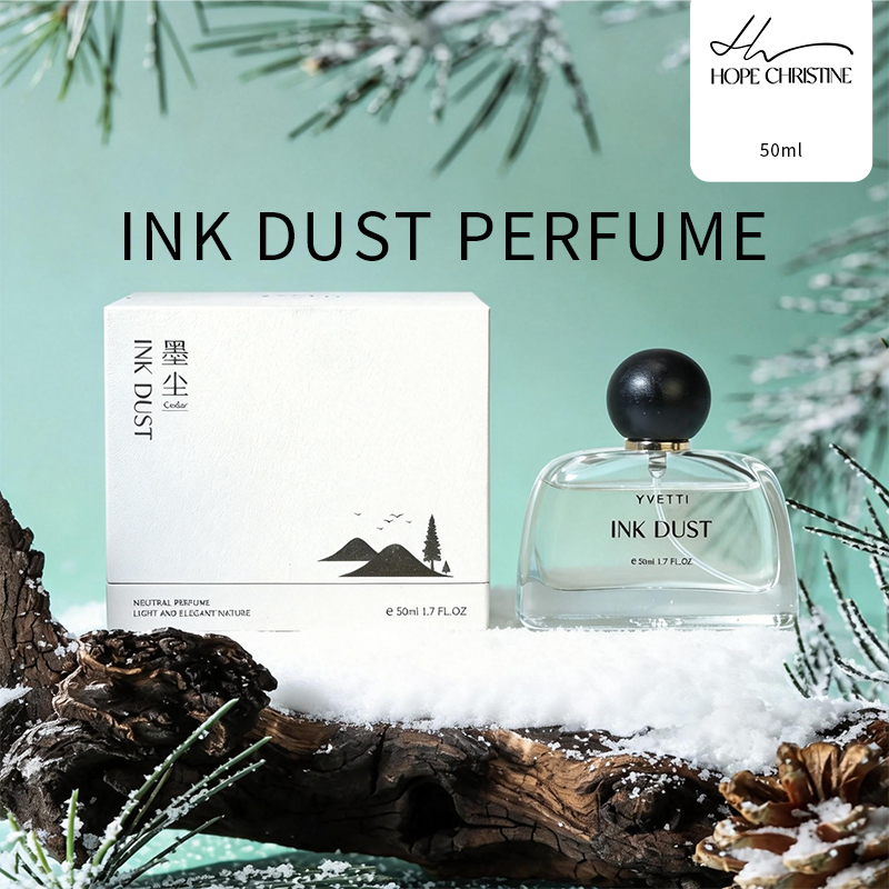 Notes boisées orientales de cè - Perfume Aqua Fragrance avis et prix