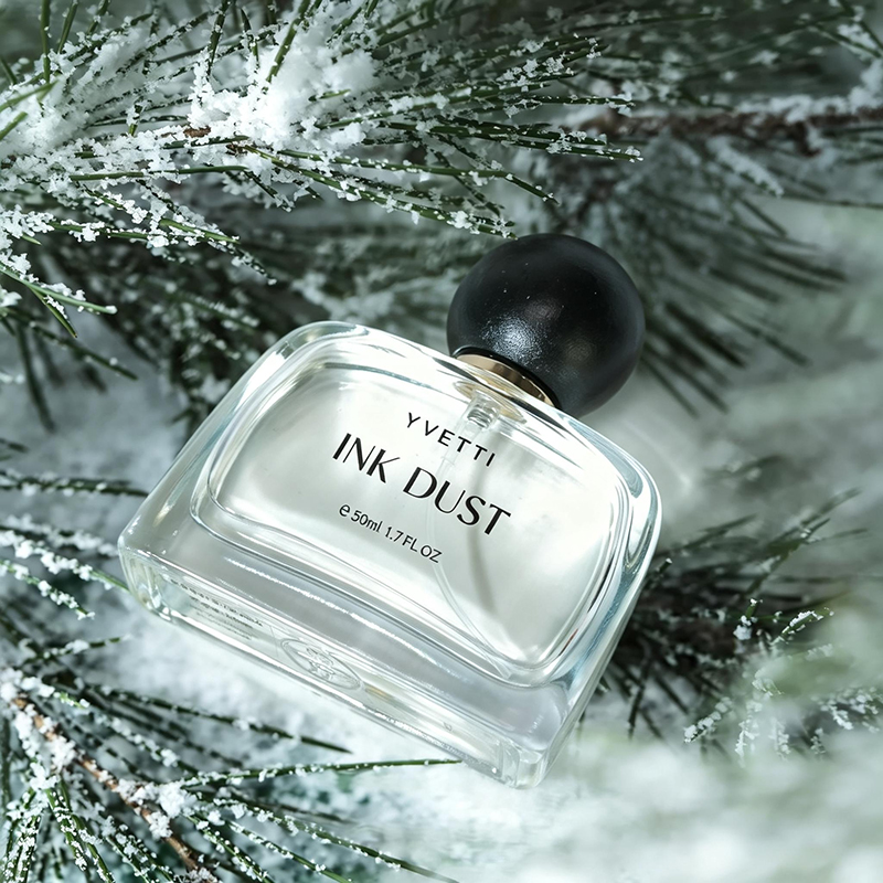 Notes boisées orientales de cè - Perfume Aqua Fragrance avis et prix