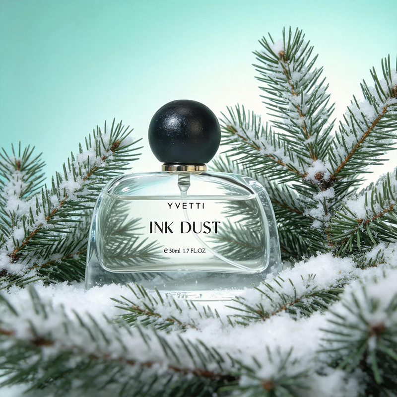 Notes boisées orientales de cè - Perfume Aqua Fragrance avis et prix