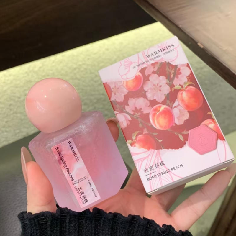 Spray De parfum brume De monta - Perfume Fragrance Paris avis et prix
