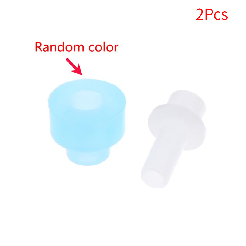 Adaptateur pour flacon de parf - Perfume Villa Fragrance avis et prix
