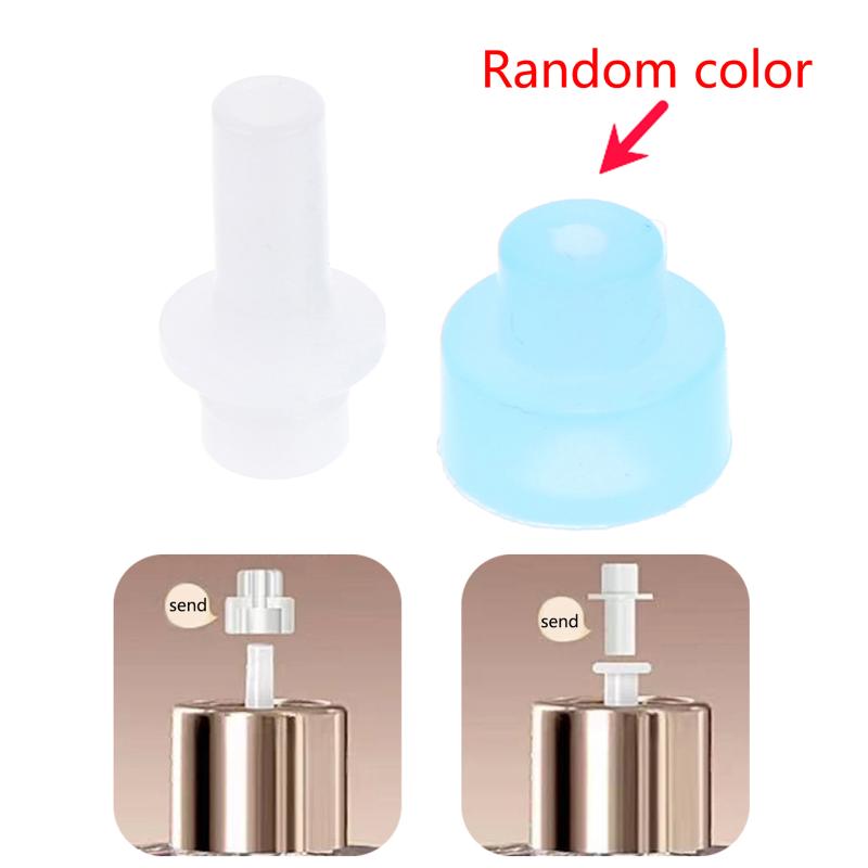 Adaptateur pour flacon de parf - Perfume Villa Fragrance avis et prix