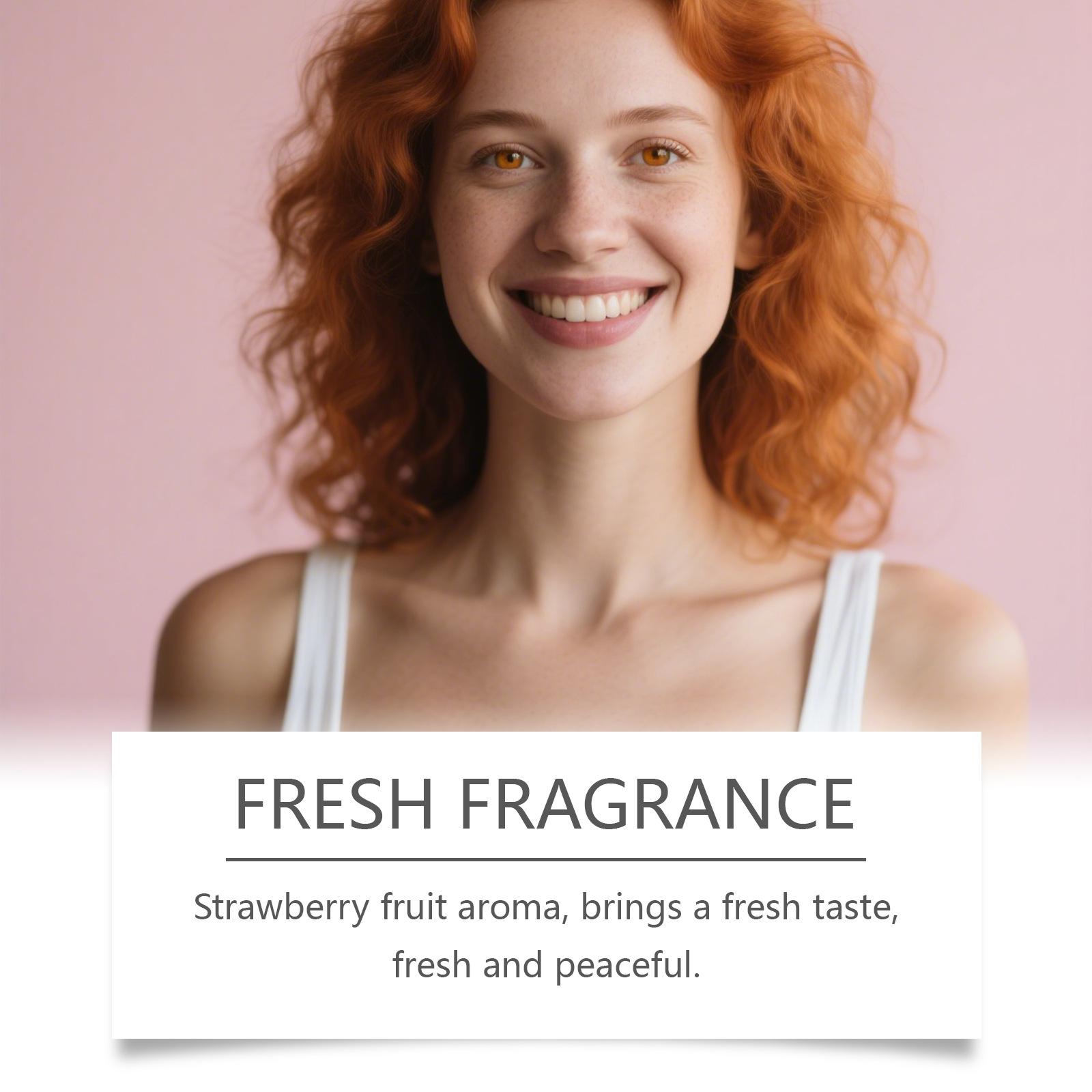 Spray parfumé Rose Vanille, pa - Vanilla Perfume Oil avis et prix
