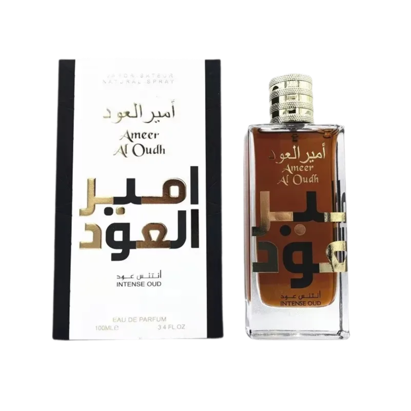 Ameer Eau de Parfum, Spray Cor - Fragrance Perfume Spray avis et prix