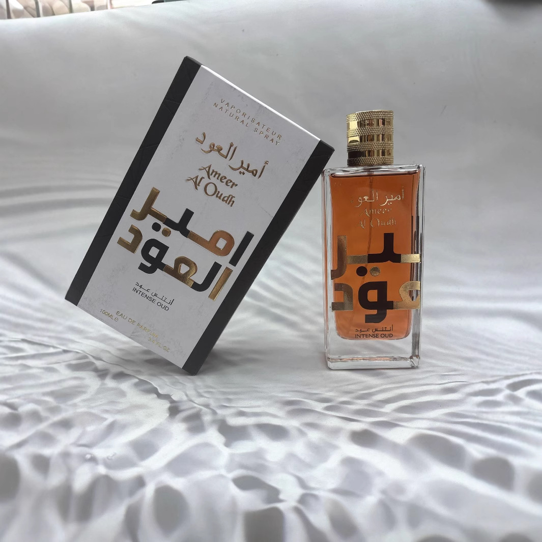 Ameer Eau de Parfum, Spray Cor - Fragrance Perfume Spray avis et prix