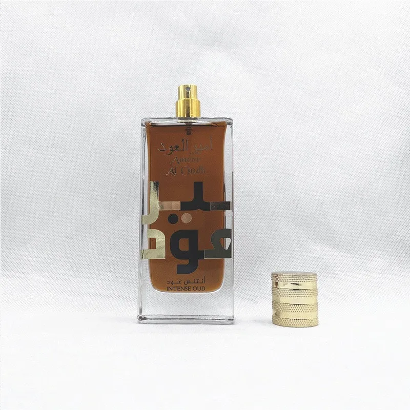 Ameer Eau de Parfum, Spray Cor - Fragrance Perfume Spray avis et prix