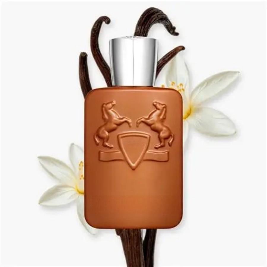 Parfum pour homme en flacon br - Fragrance Perfume Spray avis et prix