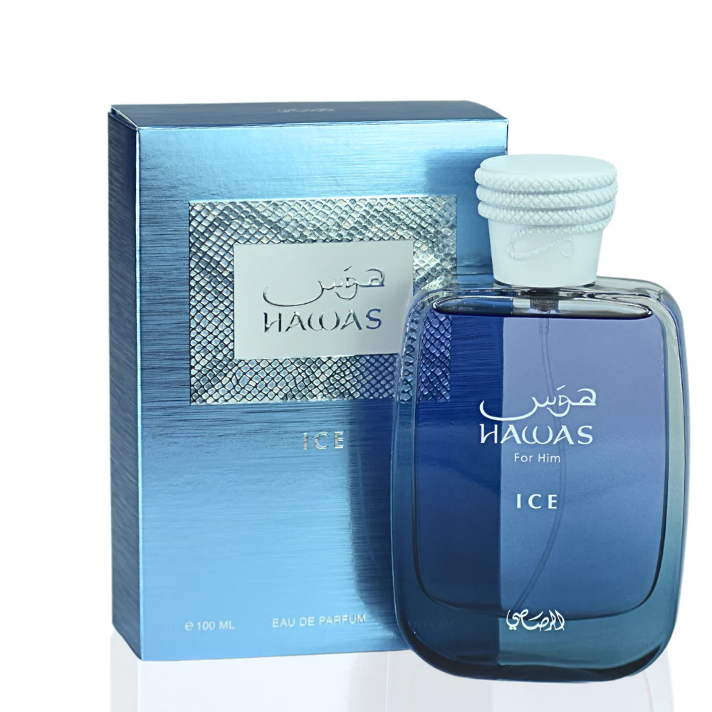 Parfum classique pour homme, l - Perfume In Fragrance avis et prix