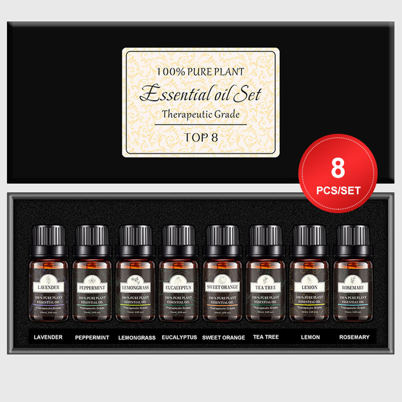 Recharge d'huile essentielle p - Perfume Fragrance Liquid avis et prix