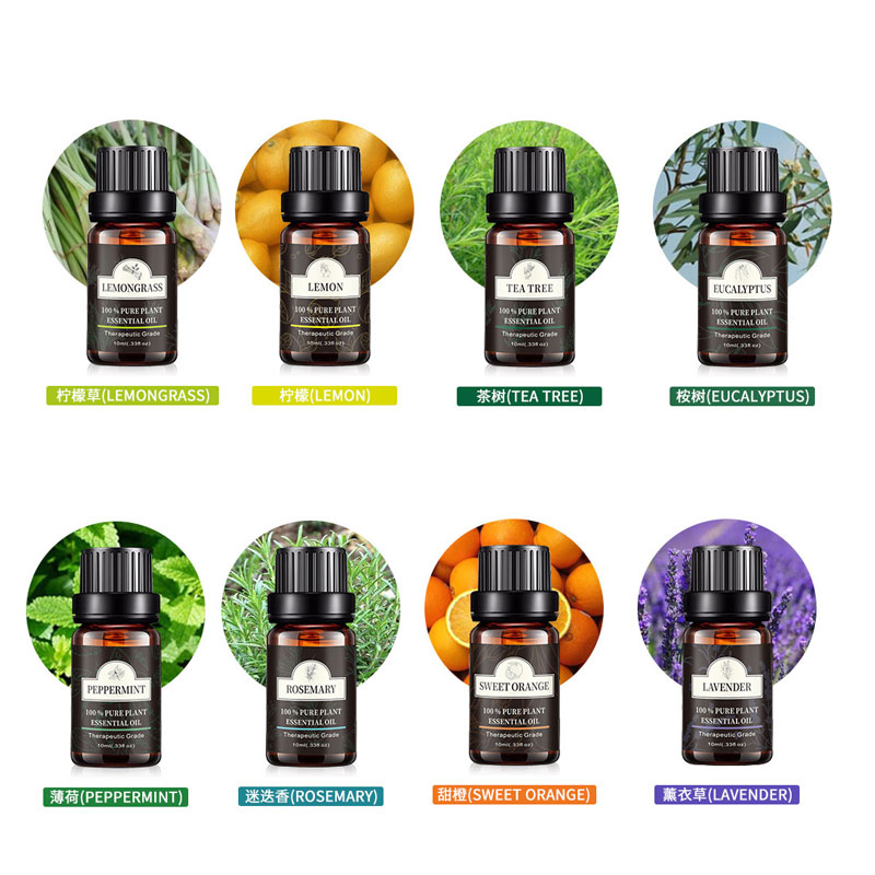 Recharge d'huile essentielle p - Perfume Fragrance Liquid avis et prix