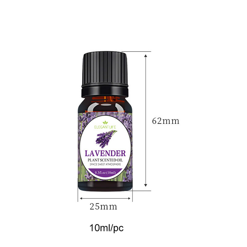 Recharge d'huile essentielle p - Perfume Fragrance Liquid avis et prix