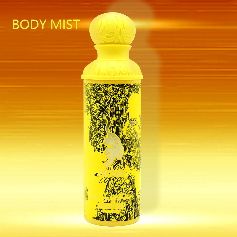 Arabe seulement parfum longue  - Perfume Fragrance Couture avis et prix