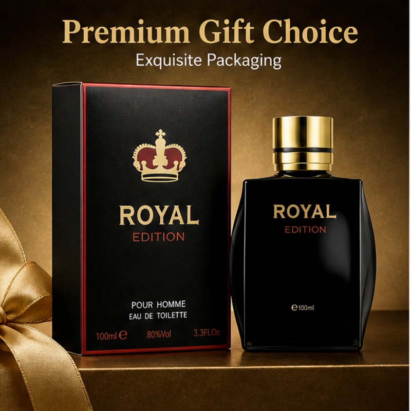 Parfum pour homme le plus vend - Perfume In Fragrance avis et prix