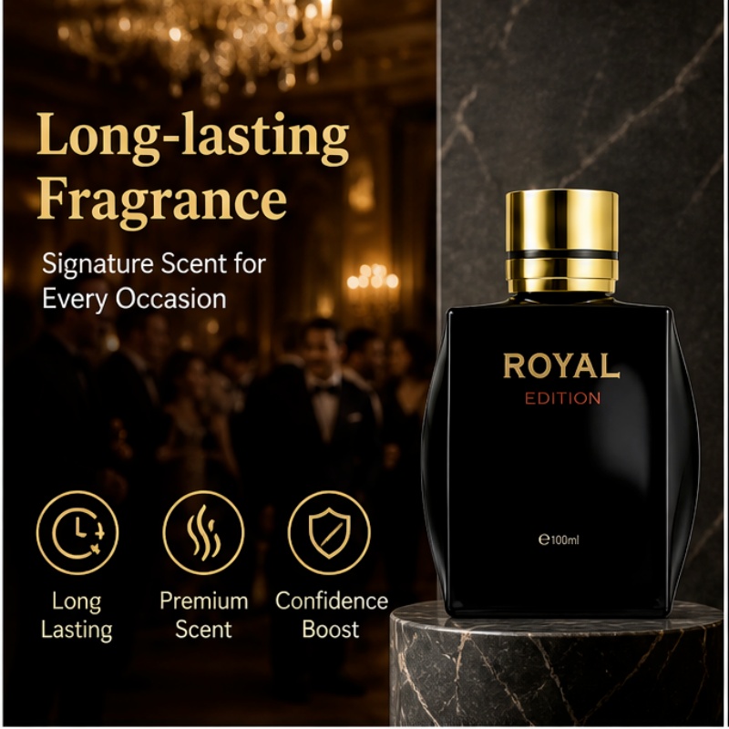 Parfum pour homme le plus vend - Perfume In Fragrance avis et prix