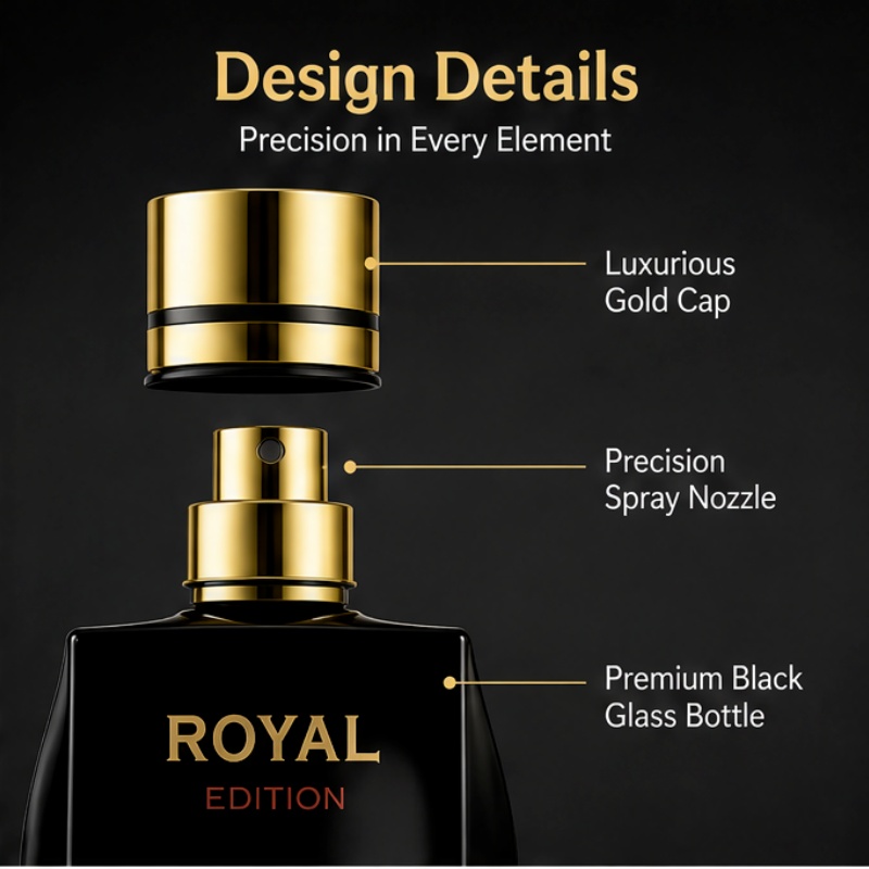 Parfum pour homme le plus vend - Perfume In Fragrance avis et prix