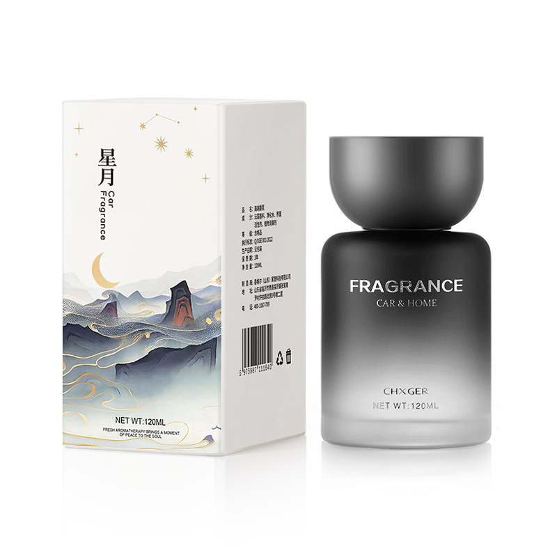 Éliminateur avancé d'odeurs de - Perfume Fragrance Liquid avis et prix