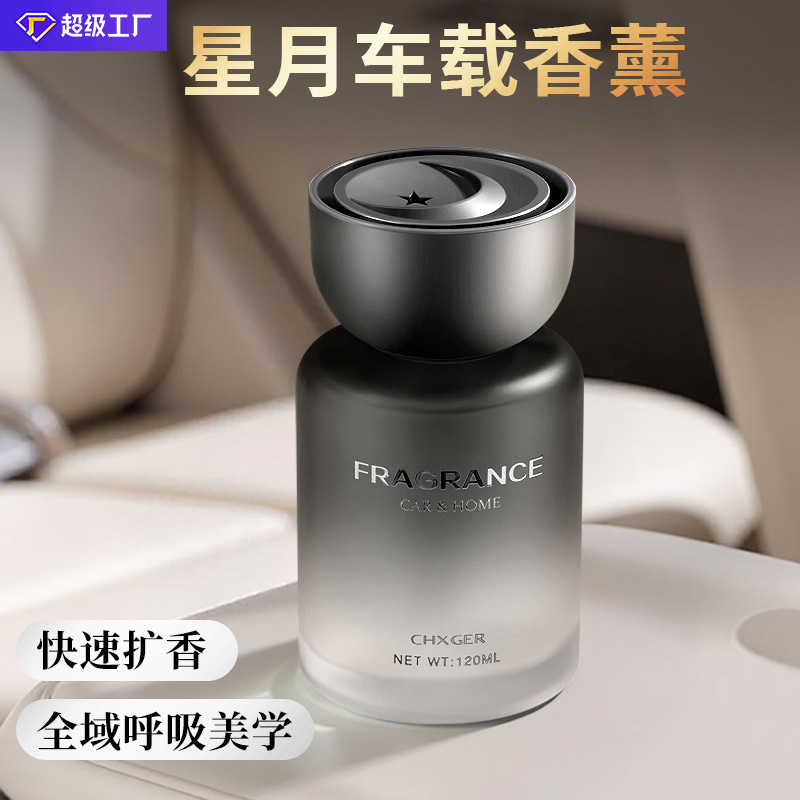 Éliminateur avancé d'odeurs de - Perfume Fragrance Liquid avis et prix