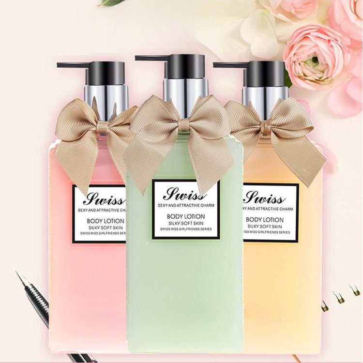 Sexuellement de gratitude pour - Perfume Fragrance Moisturizer avis et prix