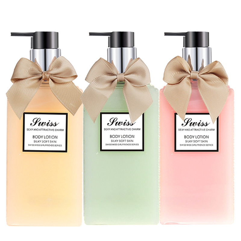 Sexuellement de gratitude pour - Perfume Fragrance Moisturizer avis et prix