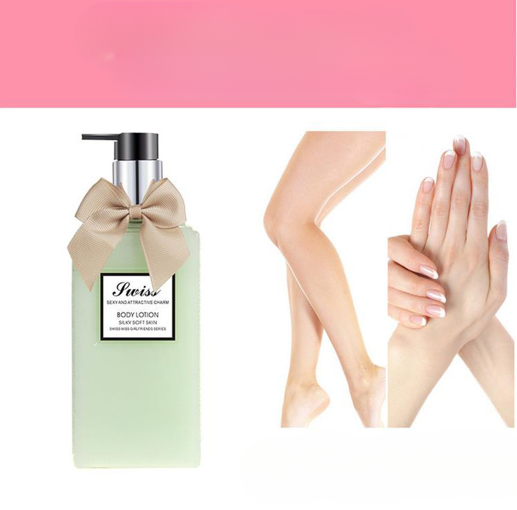 Sexuellement de gratitude pour - Perfume Fragrance Moisturizer avis et prix