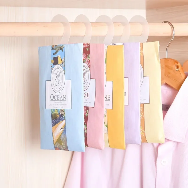 Sachet d'encens suspendu pour  - Perfume Fragrance Moisturizer avis et prix