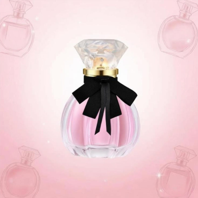 Parfum Paris Love 50 ml, fragr - Perfume Fragrance Paris avis et prix