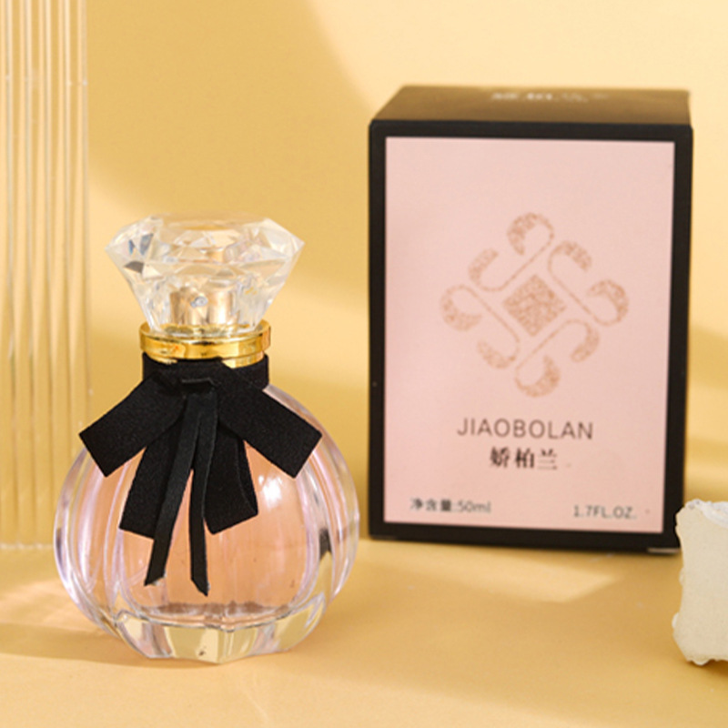 Parfum Paris Love 50 ml, fragr - Perfume Fragrance Paris avis et prix