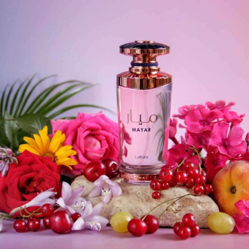 Parfum de niche unisexe 100 ml - Vanilla Perfume Oil avis et prix