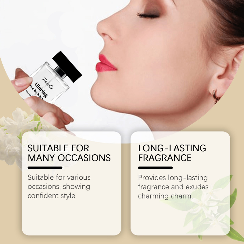 Eau de toilette Pure Musk : un - Perfume In Fragrance avis et prix