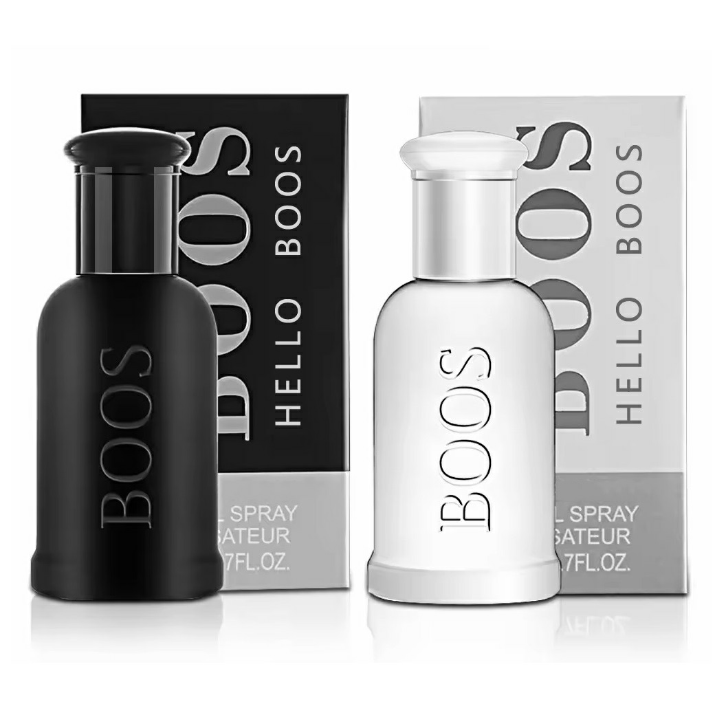 Parfum pour homme en promotion - Perfume Fragrance Sale avis et prix