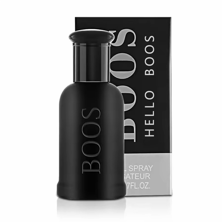 Parfum pour homme en promotion - Perfume Fragrance Sale avis et prix
