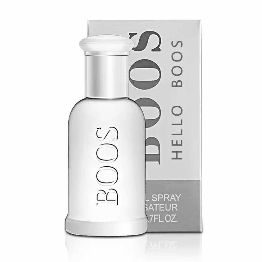 Parfum pour homme en promotion - Perfume Fragrance Sale avis et prix