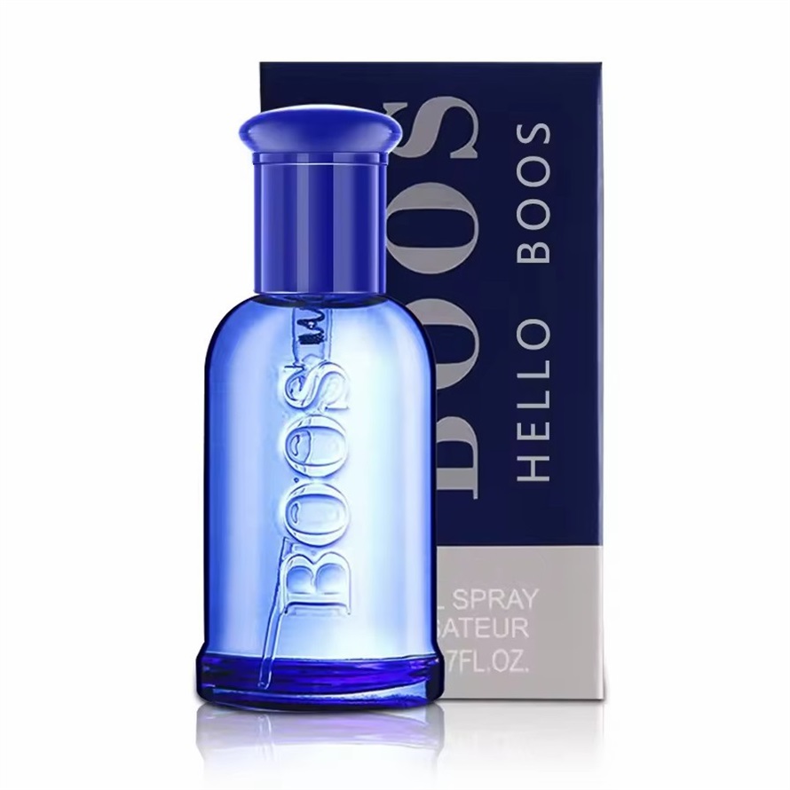 Parfum pour homme en promotion - Perfume Fragrance Sale avis et prix