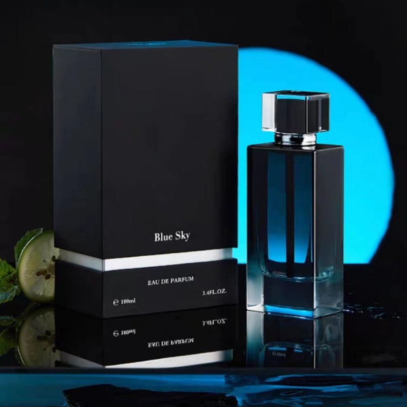MAJESTY SECRET PHEROMAX Hot 10 - Perfume Aqua Fragrance avis et prix