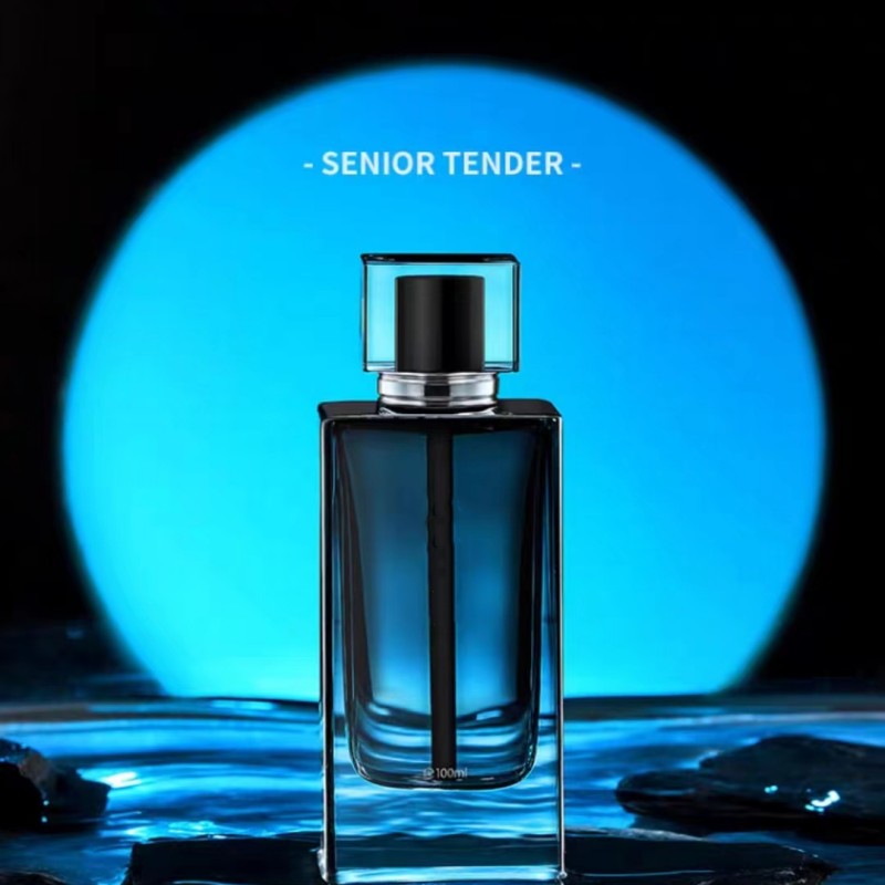 MAJESTY SECRET PHEROMAX Hot 10 - Perfume Aqua Fragrance avis et prix