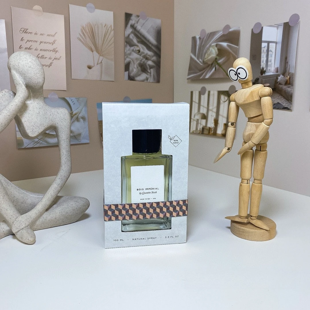 Offre spéciale parfum bois imp - Perfume Fragrance Sale avis et prix