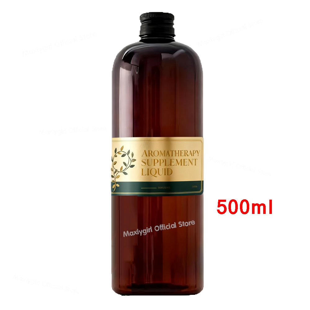 Huile essentielle sans flamme  - Perfume Fragrance Liquid avis et prix