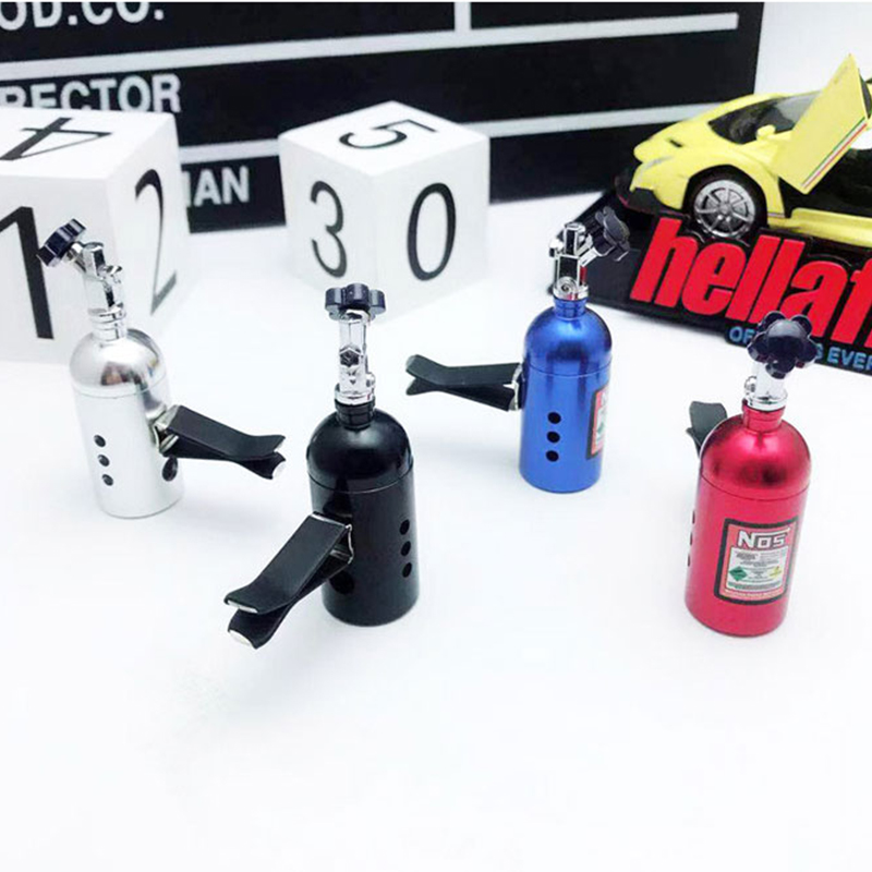 Diffuseur d'air pour voiture N - Perfume Fragrance Sale avis et prix