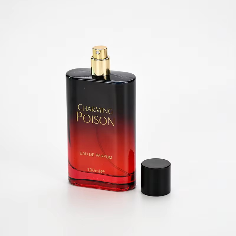 Nouveau parfum de marque pour  - Fragrance Perfume Spray avis et prix